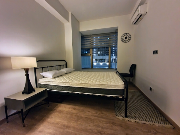 PHU MY HUNG THE PEAK MIDTOWN M8 | 86M2 | 2 BEDROOMS WITH FULL FURNITURE FOR RENT