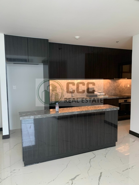 DISTRICT 2 EMPIRE CITY THU THIEM 2 BEDROOMS FOR RENT
