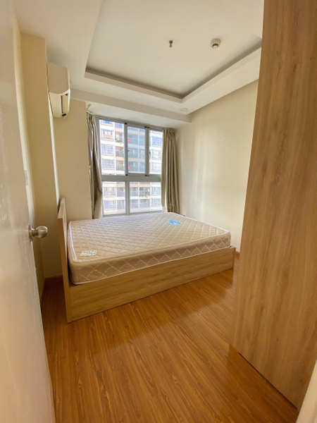 SCENIC VALLEY PHU MY HUNG FOR SALE - 71M2 - FULLY FURNITURE - 2 BEDROOMS