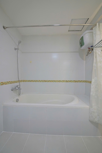 APARTMENT FOR RENT CANH VIEN 1 PHU MY HUNG DISTRICT 7 – 3 BEDROOMS – FULLY NEW FURNISHED