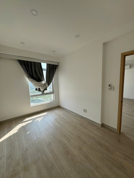 RIVERSIDE RESIDENCE APARTMENT 2 BEDROOMS NO FURNISHED FOR RENT