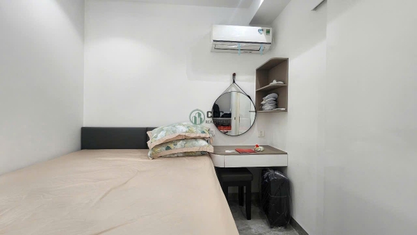 🌟 FOR SALE: STAR HILL APARTMENT – PHU MY HUNG – 102m2 - FULLY FURNISHED
