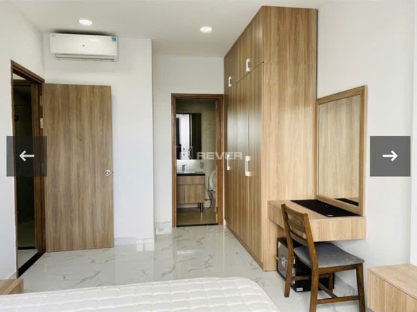 SUNRISE RIVERSIDE NHA BE 2 BEDROOMS RIVER VIEW FOR SALE - 71M2