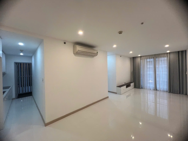 SCENIC VALLEY PHU MY HUNG NO FURNITURE FOR RENT 2 BEDROOMS
