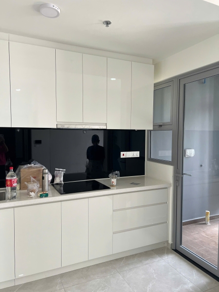🔥 FOR SALE – CELESTA APARTMENT, BLOCK T3- 78M2