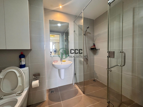 ✨ FOR RENT – MASTERI THAO DIEN DUPLEX