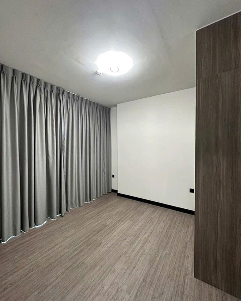 DELASOL APATMENT WITH 2 BEDROOMS FOR RENT - FULLY FURNISHED - 75M2