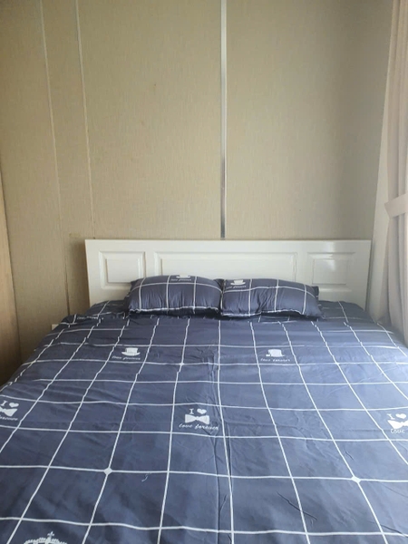 FOR RENT RIVERPARK PREMIER PHU MY HUNG 133SQM 3BR FULLY FURNISHED