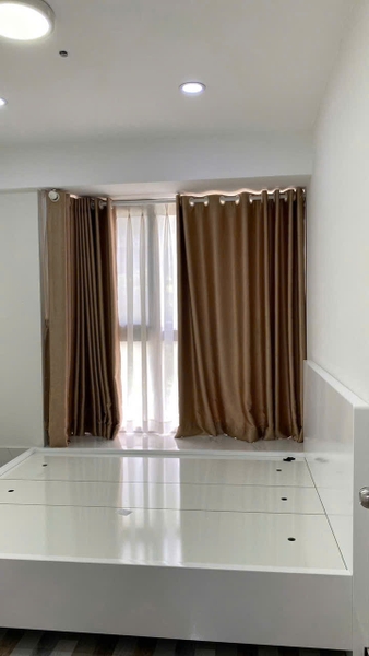FOR RENT – SCENIC VALLEY, PHU MY HUNG | 2BR – 2BA |BASIC FURNITURE