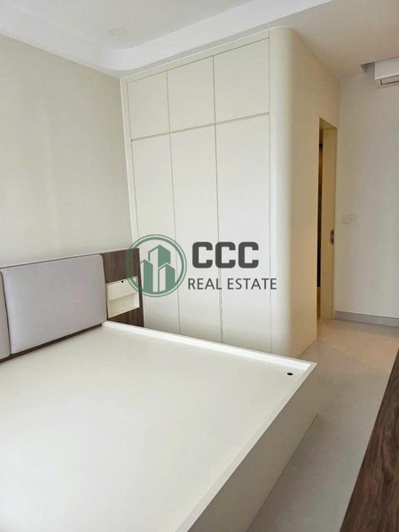 🏢✨FOR RENT – CELESTA RISE APARTMENT-  2 BEDROOMS, 2 BATHROOMS