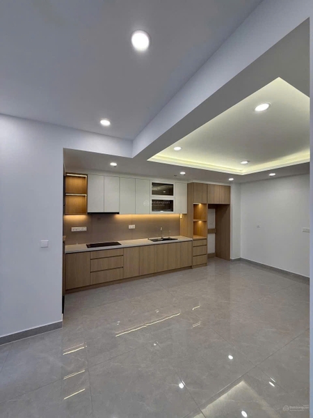 DISTRICT 7 THE INFINITY APARTMENT 2 BEDROOMS UNFUNISHED FOR RENT