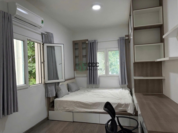 ✨ FOR SALE – MY PHUOC APARTMENT-2 BEDROOMS-2 BATHROOMS