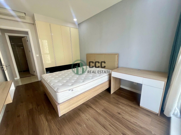 🌟FOR RENT- ESTELLA HEIGHTS APARTMENT- 125 M2- 3 BEDROOMS