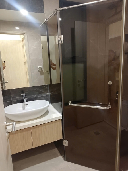 FOR SALE: HUNG PHUC PREMIER PHU MY HUNG – 80SQM – 2BR