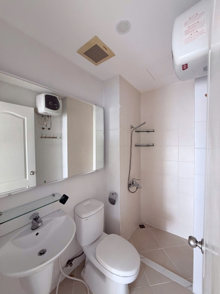 RIVERSIDE RESIDENCE APARTMENT 2 BEDROOMS FOR SALE | 85M2 | 2 PHÒNG NGỦ