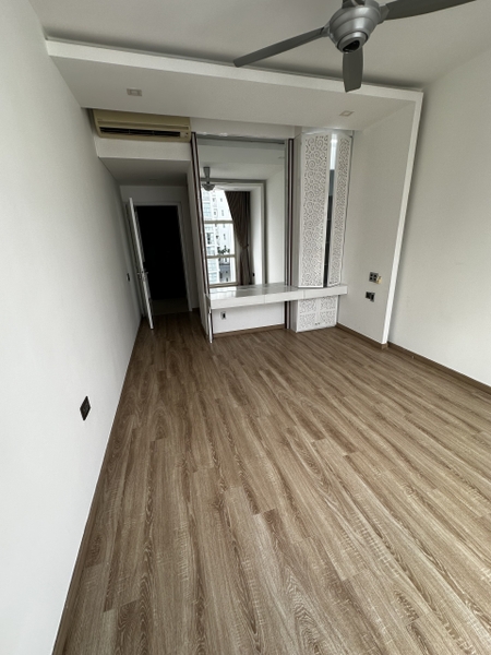 🏢FOR RENT THE ESTELLA-  3 BEDROOMS – 4 BATHROOMS