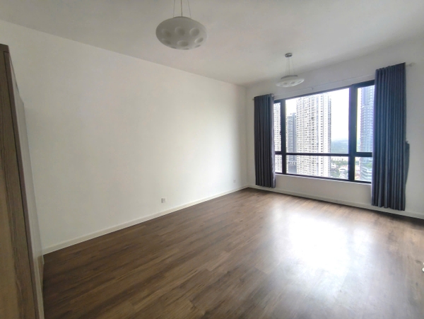 ESTELLA HEIGHTS APARTMENT 3 BEDROOMS WITH UNFUNISHED FOR RENT