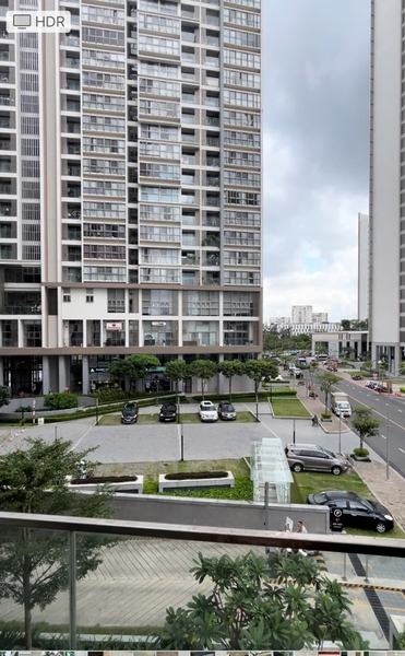 SHOPHOUSE MIDTOWN M7 PHU MY HUNG FOR SALES