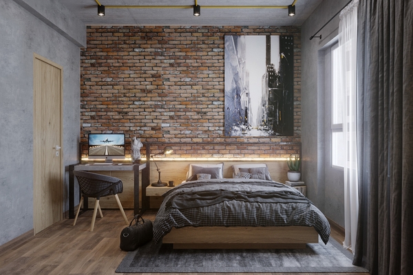 SAIGON SOUTH  RESIDENCE NHA BE 2 BEDROOMS FOR SALE