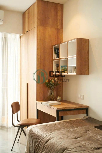 ✨ FOR RENT – SCENIC VALLEY 1- 133M²- 3 BEDROOMS