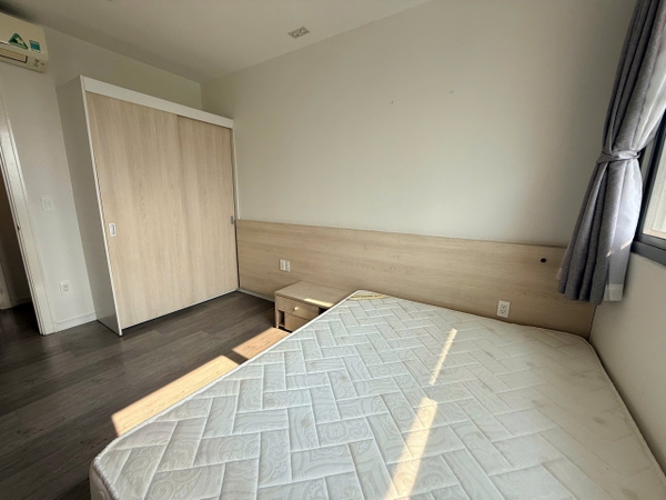 FOR SALE GREEN VALLEY PHU MY HUNG APARTMENT 3 BEDROOM 124M2