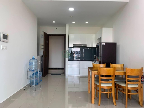 🌅 SUNRISE RIVERSIDE FOR RENT · 69m² · FULLY FURNISHED · 15M VND