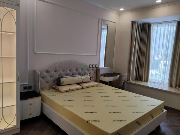 🏡✨SALE FOR MIDTOWN M8 – 9.5 TỶ- 71M2- 2 BEDROOMS- 2 BATHROOMS
