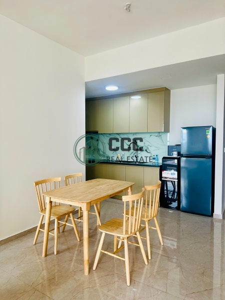 🌟 FOR RENT – CELESTA RISE APARTMENT – NHA BE-19 MILION/ MONTH