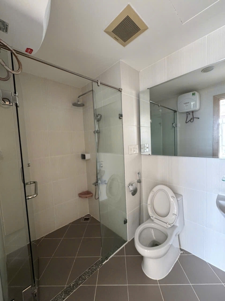 RIVERSIDE RESIDENCE APARTMENT 2 BEDROOMS NO FURNISHED FOR RENT