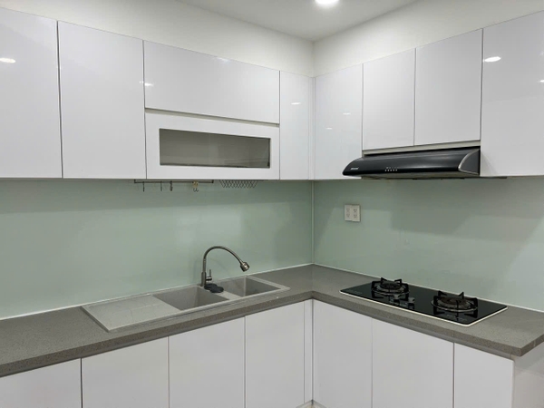 👉 FOR RENT – SCENIC VALLEY APARTMENT – PHU MY HUNG- 2BEDROOMS- 110M2