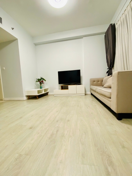 FOR RENT GATEWAY THAO DIEN CORNER APARTMENT 2 BEDROOMS 90M2