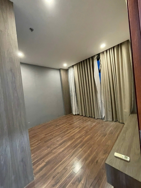MASTERI THAO DIEN PENTHOUSE DUPLEX FOR RENT 4 BEDROOMS 260M2