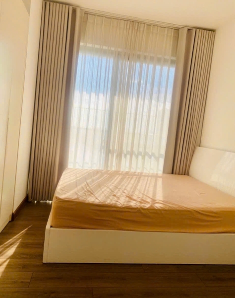DISTRICT 7 RIVERPARK PREMIER APARTMENT 3 BEDROOMS FOR RENT | PHU MY HUNG