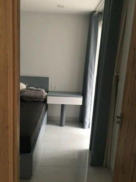FOR SALE SUNRISE RIVERSIDE NHA BE | NGUYEN HUU THO | 2 BEDROOMS FOR SALE