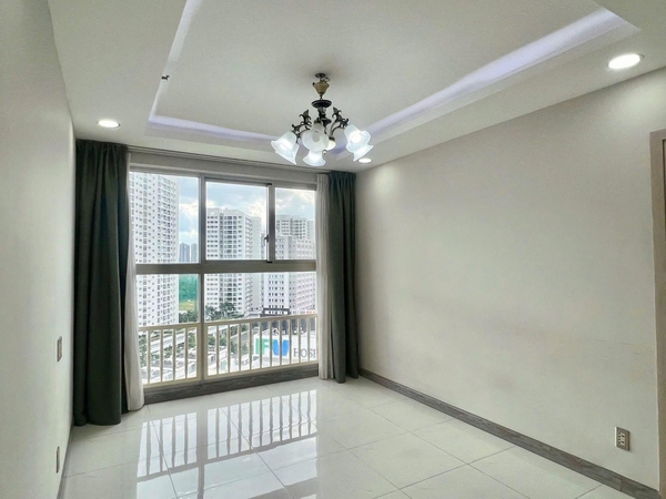 ✨FOR SALE - SCENIC VALLEY 2 APARTMENT- 75M2- 2 BEDROOMS