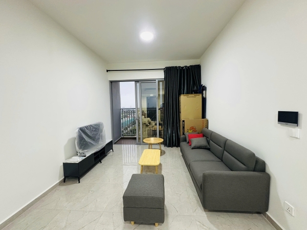 ✨ CELESTARISE – APARTMENT FOR RENT- 79M2- 2 BEDROOMS