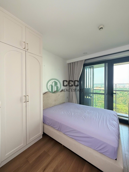 🌟FOR RENT URBAN HILL PHU MY HUNG- 78m2- 2 BEDROOMS