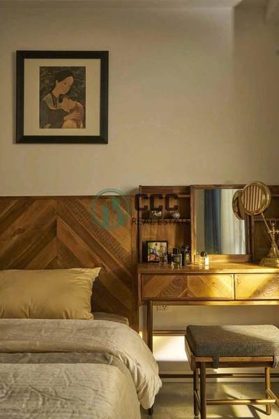✨ FOR RENT – SCENIC VALLEY 1- 133M²- 3 BEDROOMS