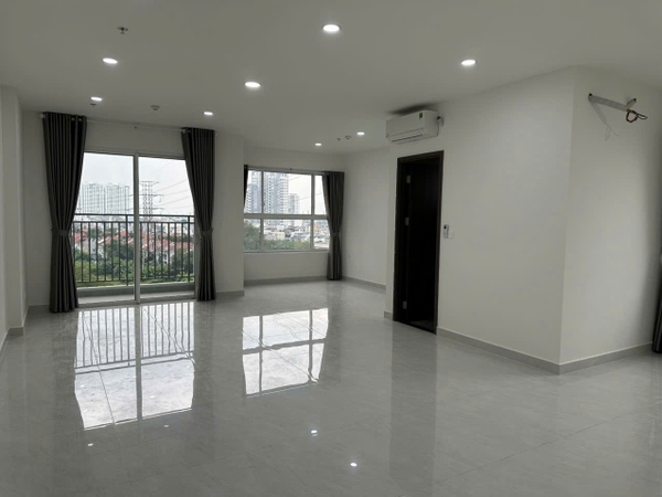 🌟 SUNRISE RIVERSIDE – BEST DEAL 2BR APARTMENT | FULL FACILITIES, GREAT LOCATION 🌟