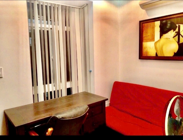 SKY GARDEN 3 APARTMENT PHU MY HUNG FOR SALE | 71M2 | 2 BEDROOMS