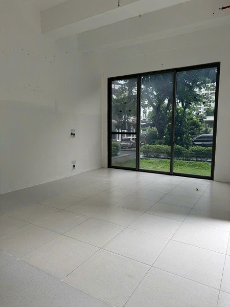 👉FOR RENT: ASENTIA HOUSE – 140m², 1 GROUND FLOOR + 1 MEZZANINE