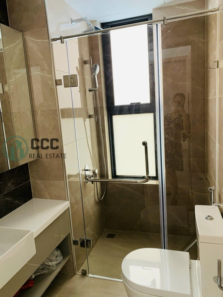 🌿 APARTMENT FOR RENT – HƯNG PHÚC PREMIER- 69M2- 2 BEDROOMS