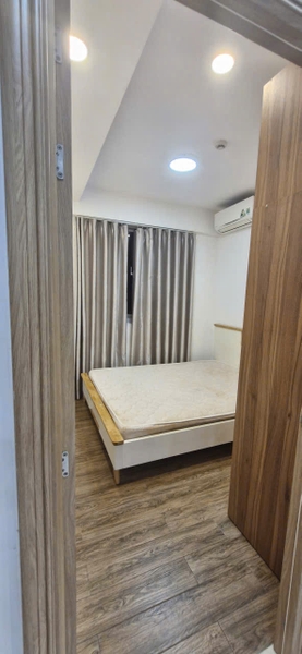FOR RENT SCENIC VALLEY 1 PHU MY HUNG FULL FURNISHED 2 BEDROOMS 77M2