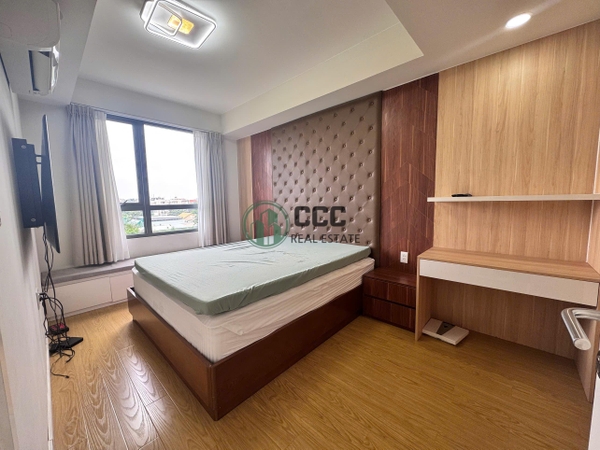✨ FOR RENT – MASTERI THAO DIEN DUPLEX