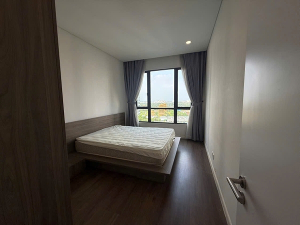 The Estella Heights Apartment for Rent – District 2 – 2 Bedrooms, 103 sqm