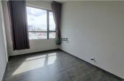 🌟 RIVERA POINT – APARTMENT FOR SALE · 121m² · SPA QUOTA · 8.5 BILLION VND (ALL IN)