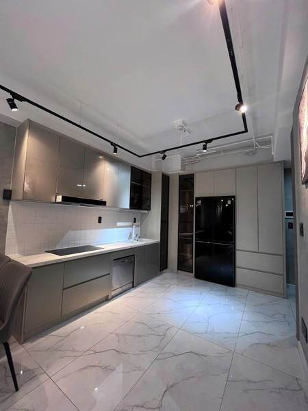 📍 APARTMENT FOR RENT – SAIGON SOUTH- 71M2- 2 BEDROOMS