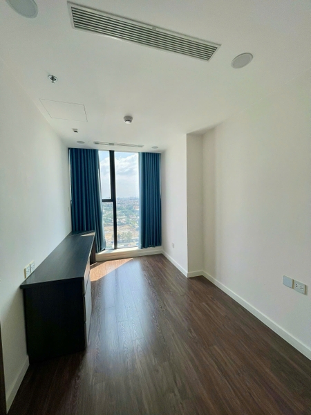 SUNSHINE SKY CITY APARTMENT WITH 4 BEDROOMS FOR SELL - 132M2 - HIGH FLOOR