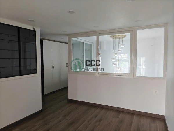 🏢 FOR RENT – MIDTOWN M7 PHU MY HUNG- 80M2- 19 MILLION- 2 BEDROOMS