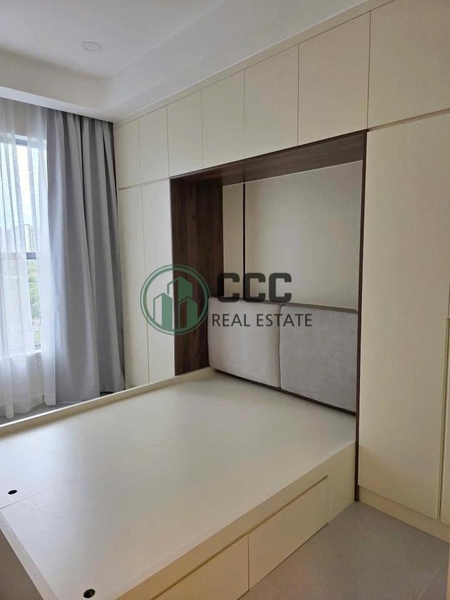 🏢✨FOR RENT – CELESTA RISE APARTMENT-  2 BEDROOMS, 2 BATHROOMS